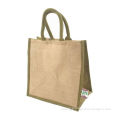 Hot selling funny cute plant printed wholesale beach tote,various design, OEM orders are welcome